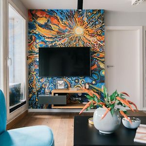 Superior Appartement